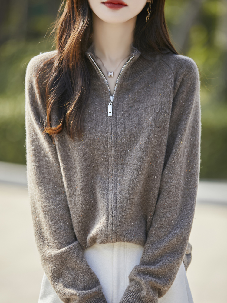 Basic Women’s 100% Merino Wool - Winter Clothing Colors review and price