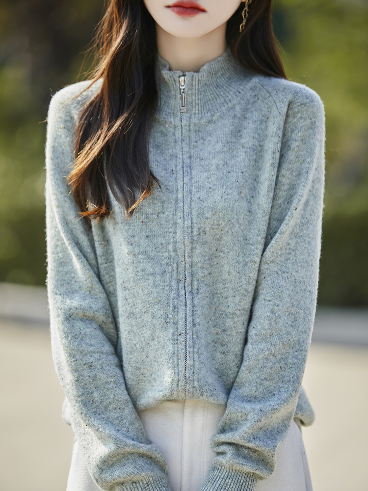 Basic Women’s 100% Merino Wool - Winter Clothing Colors review and price