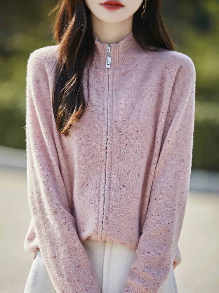 Basic Women’s 100% Merino Wool - Winter Clothing Colors review and price