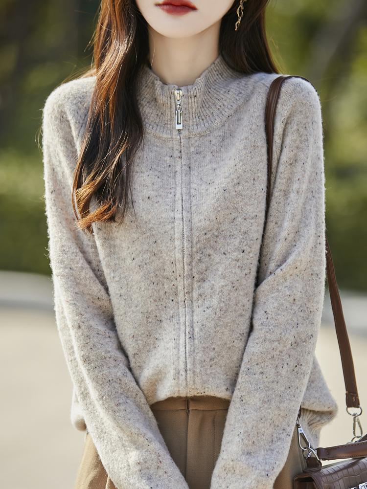 Basic Women’s 100% Merino Wool - Winter Clothing Colors review and price