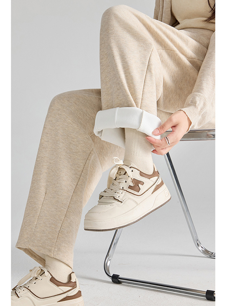 New Pregnant Women Abdominal W - Winter Clothing Colors review and price