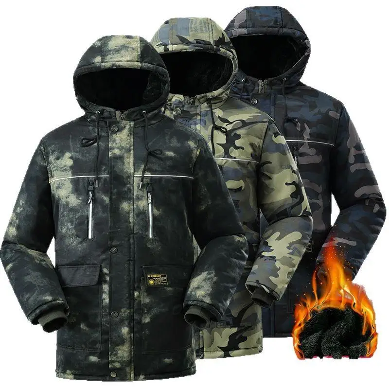 wholesale company price factor - Winter Clothing Companies review and price