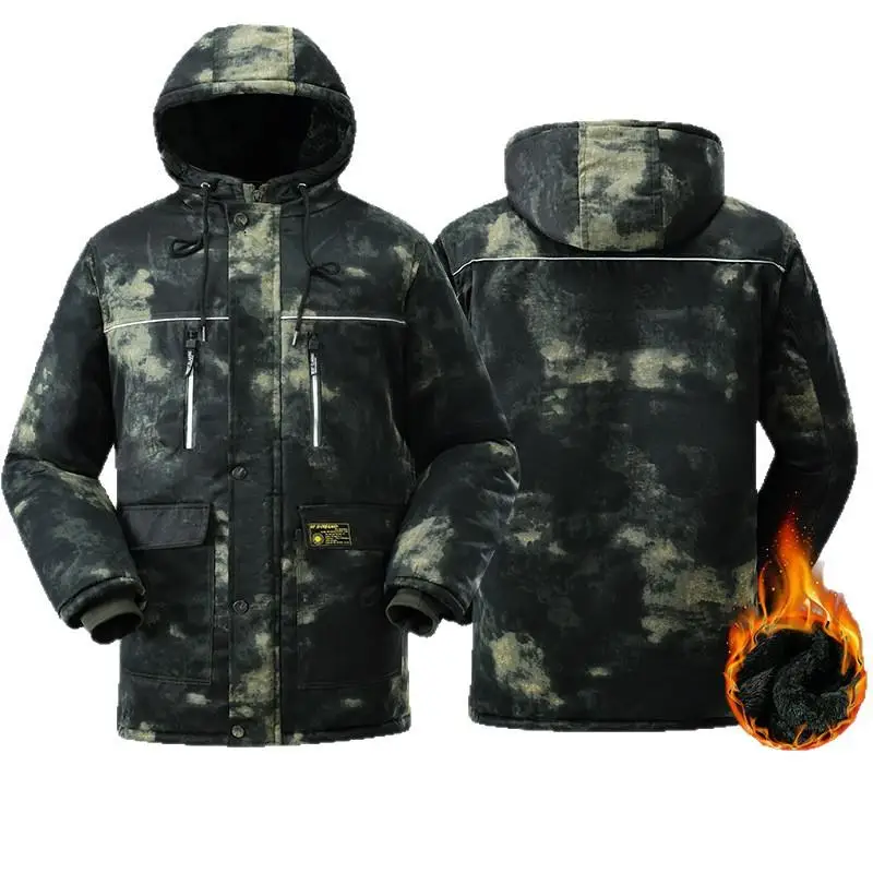 wholesale company price factor - Winter Clothing Companies review and price