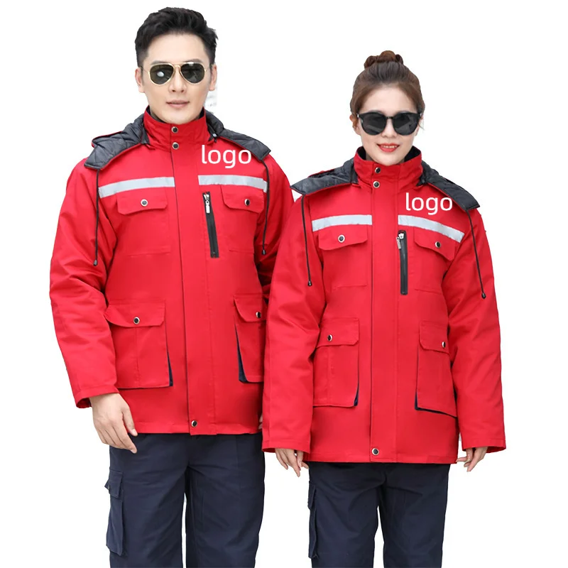 Wholesale company price factor - Winter Clothing Companies review and price