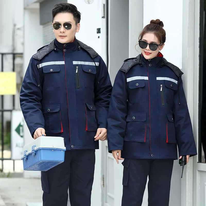Wholesale company price factor - Winter Clothing Companies review and price