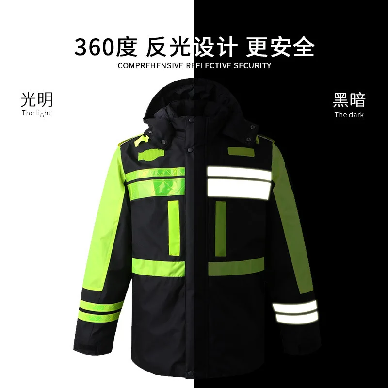Wholesale company price factor - Winter Clothing Companies review and price