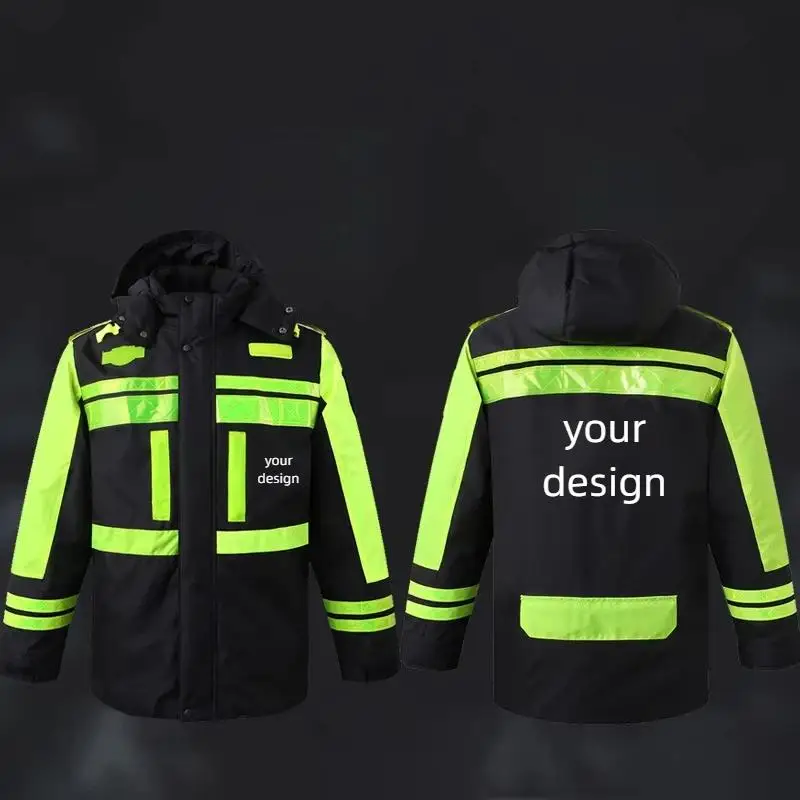 Wholesale company price factor - Winter Clothing Companies review and price