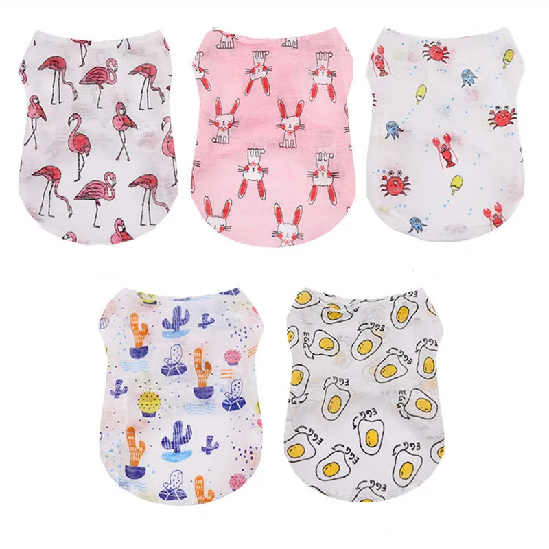 5 Colors Summer Lovely Cartoon - Winter Clothing Colors review and price