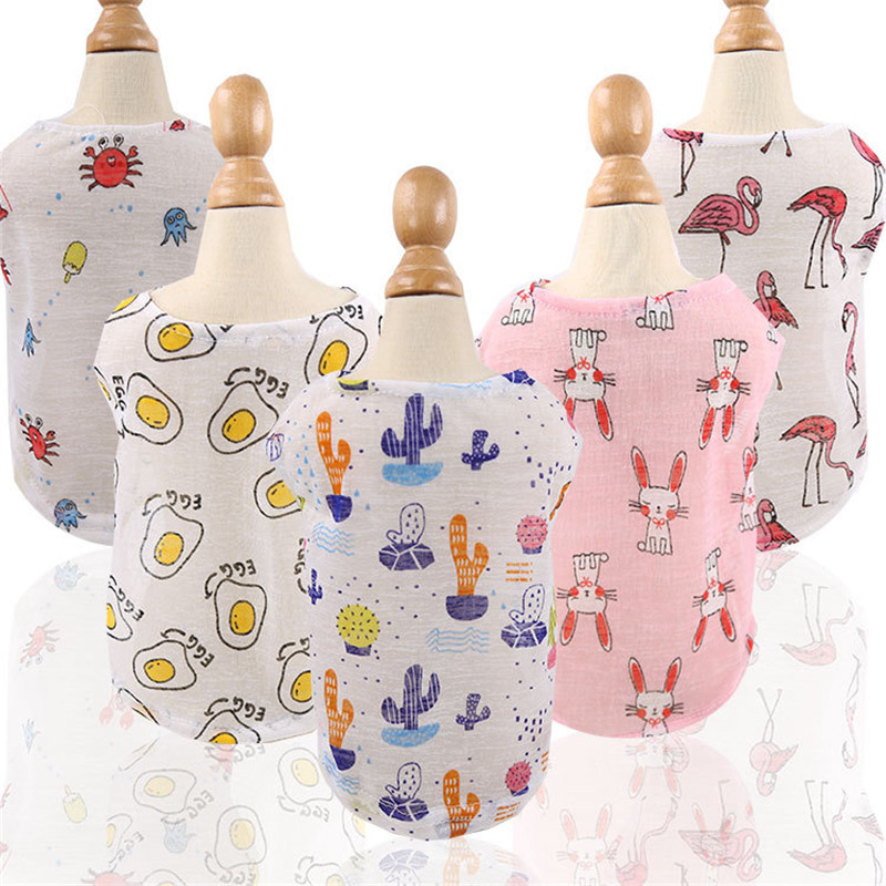 5 Colors Summer Lovely Cartoon - Winter Clothing Colors review and price