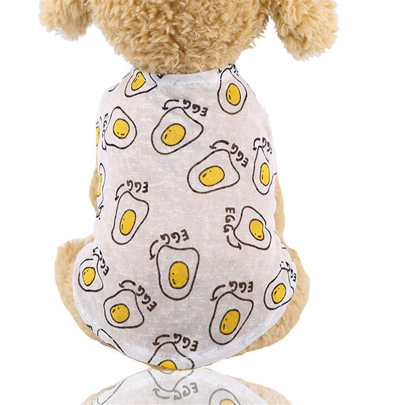 5 Colors Summer Lovely Cartoon - Winter Clothing Colors review and price