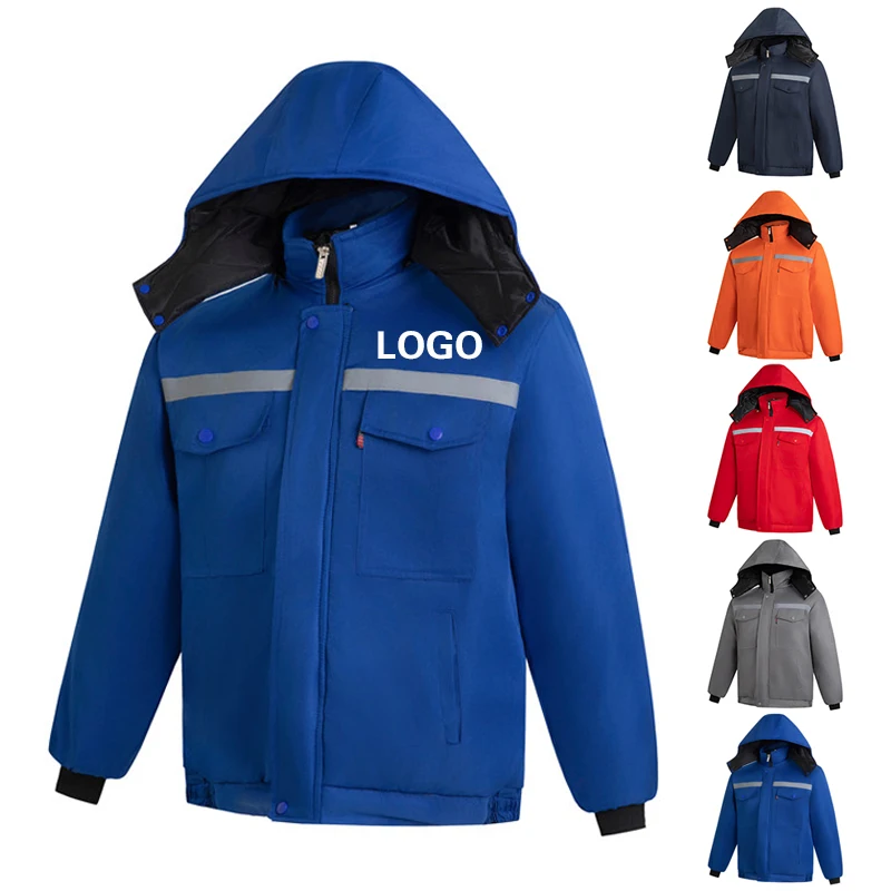 wholesale company price factor - Winter Clothing Companies review and price