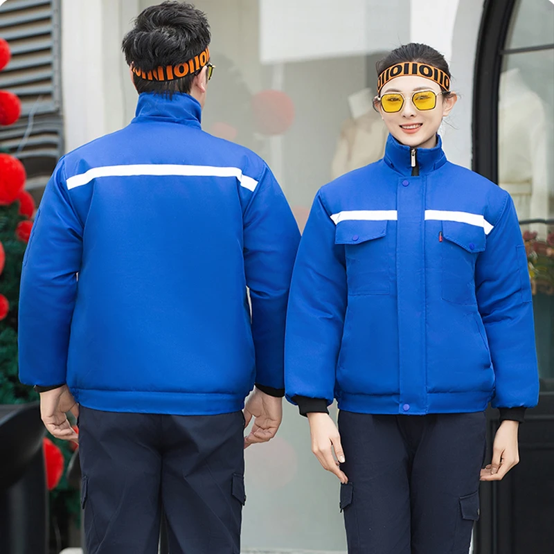 wholesale company price factor - Winter Clothing Companies review and price