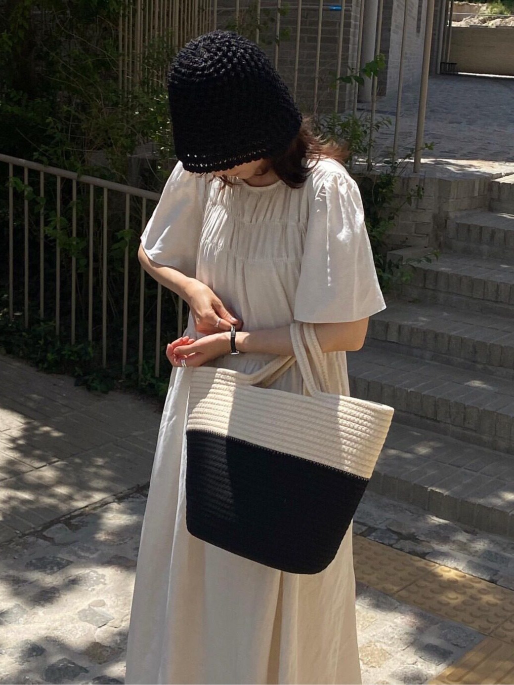 Slimming High Waist round Neck - Winter Clothing Colors review and price