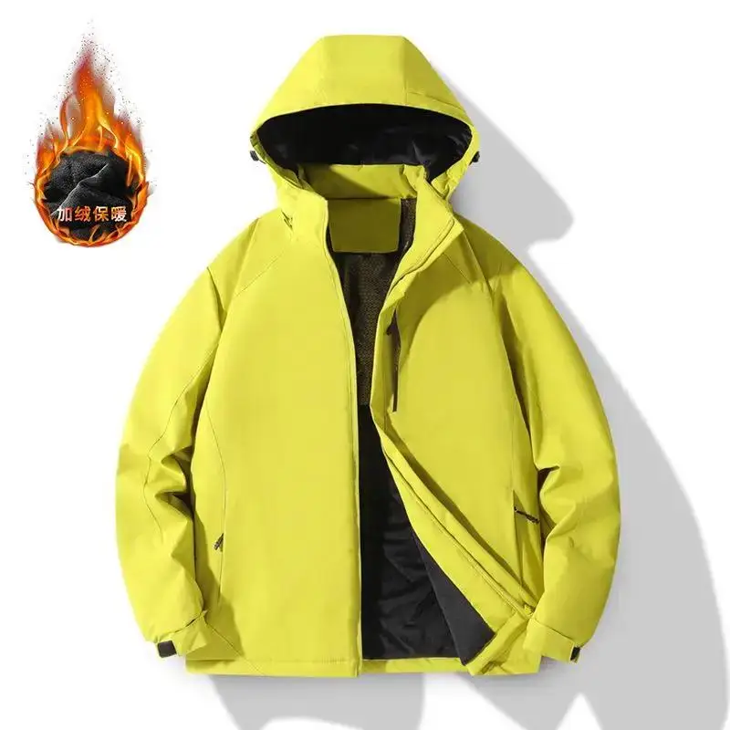 Wholesale company price factor - Winter Clothing Companies review and price