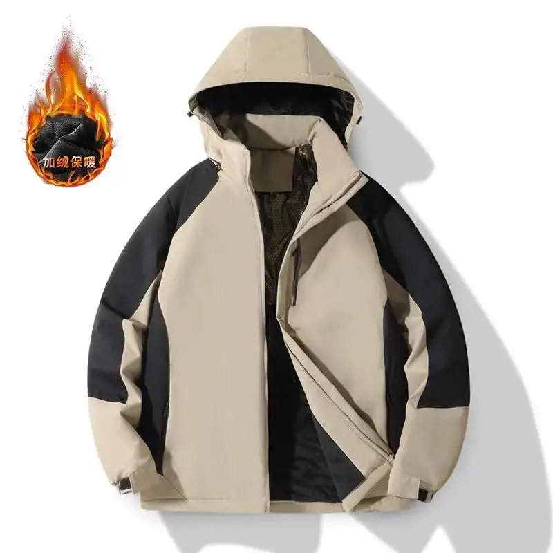 Wholesale company price factor - Winter Clothing Companies review and price