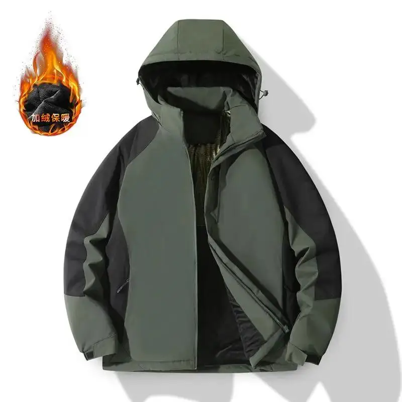 Wholesale company price factor - Winter Clothing Companies review and price