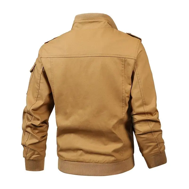Wholesale company price factor - Winter Clothing Companies review and price