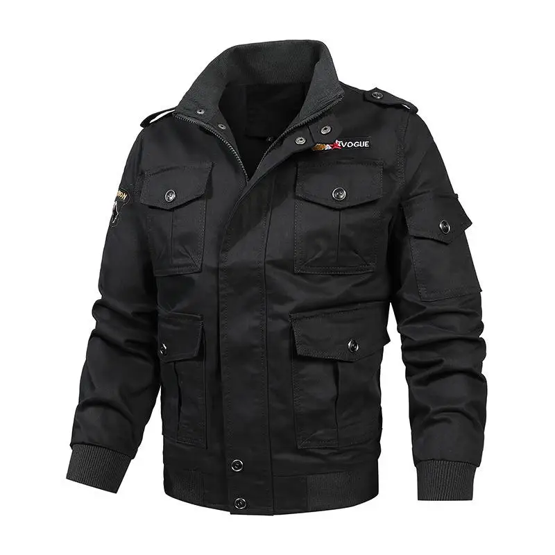Wholesale company price factor - Winter Clothing Companies review and price
