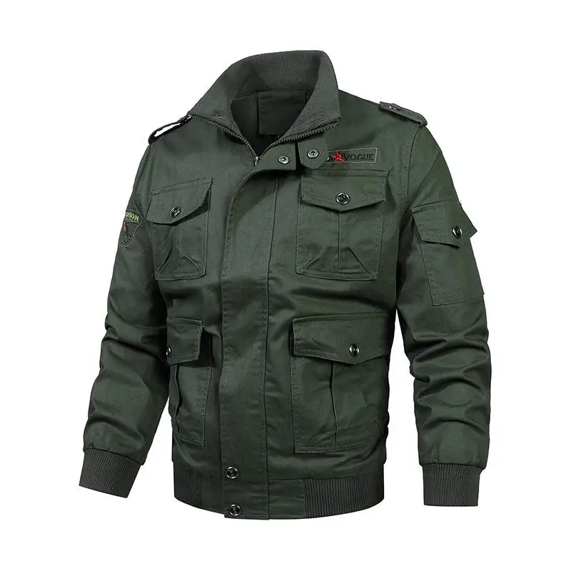 Wholesale company price factor - Winter Clothing Companies review and price