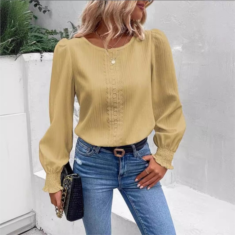Elegant Women's Long Sleeved S - Winter Clothing Colors review and price