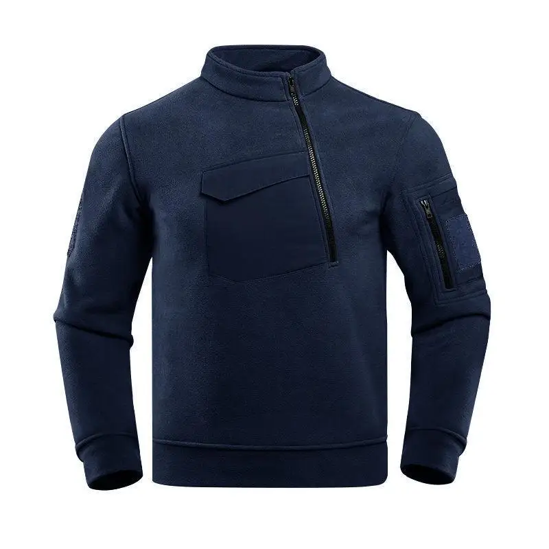 Wholesale company price factor - Winter Clothing Companies review and price