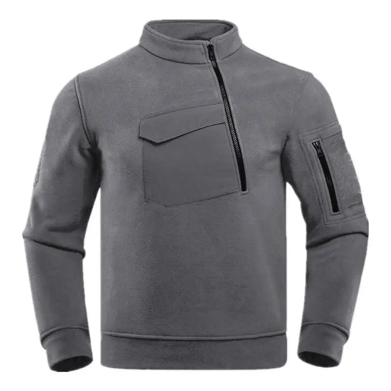 Wholesale company price factor - Winter Clothing Companies review and price