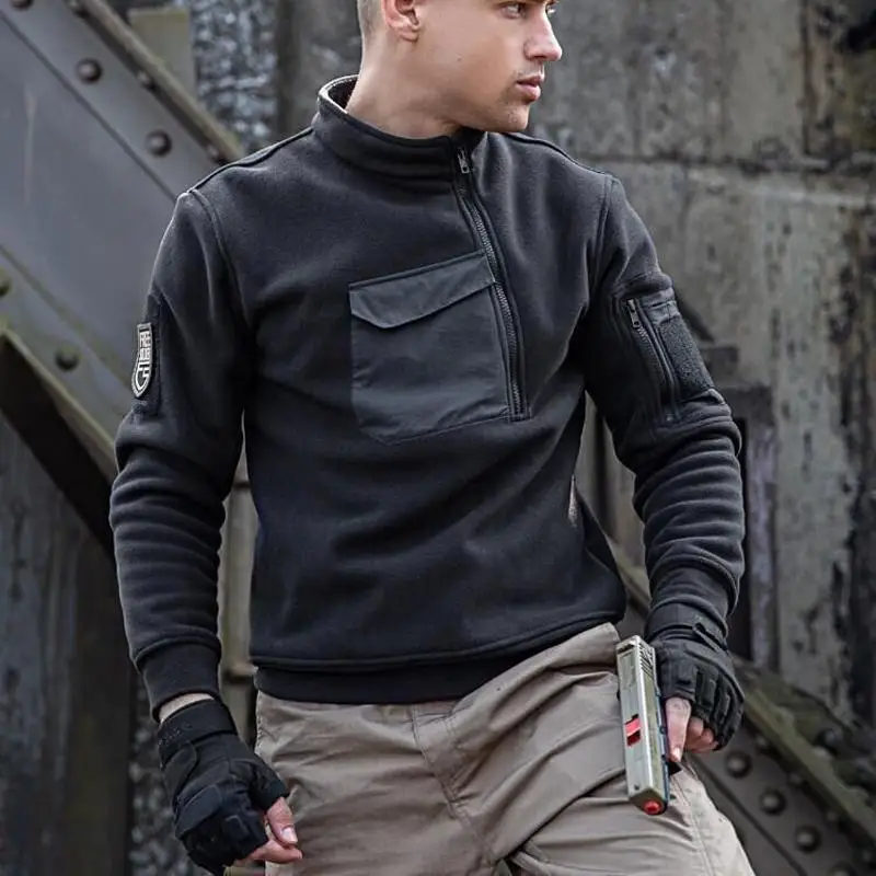 Wholesale company price factor - Winter Clothing Companies review and price