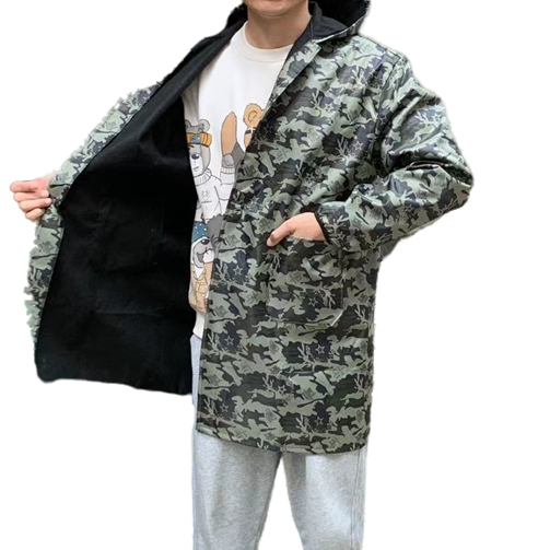 Winter Fleece Lined Waterproof - Winter Clothing Usa review and price