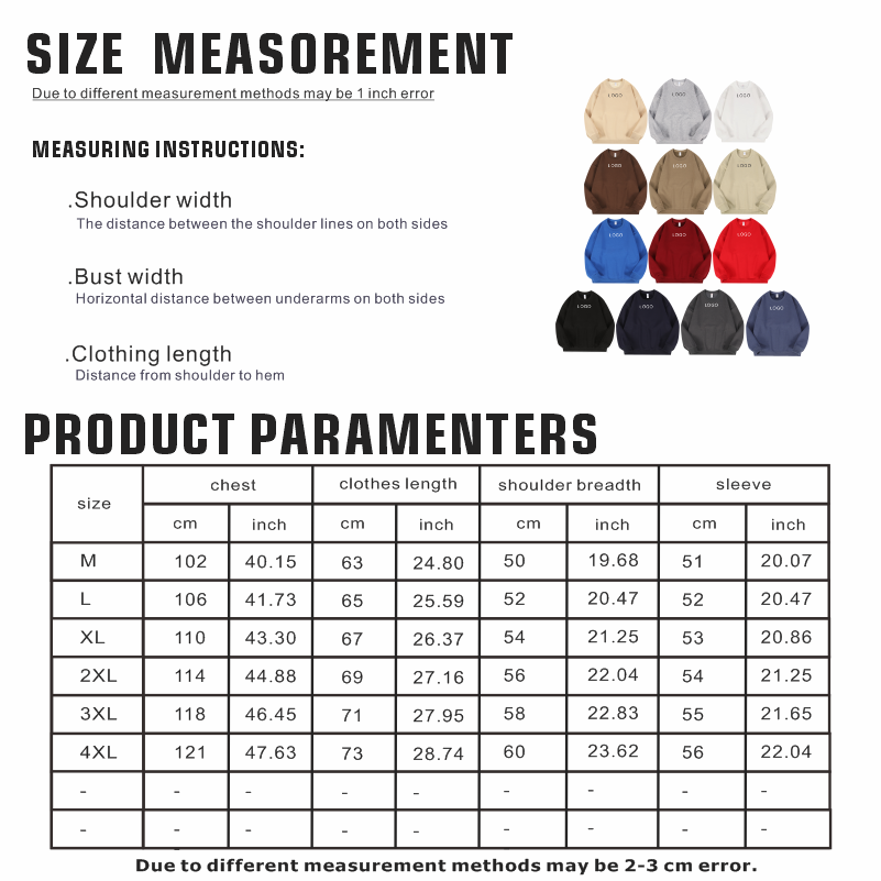 Company Group Clothing Student - Winter Clothing Companies review and price