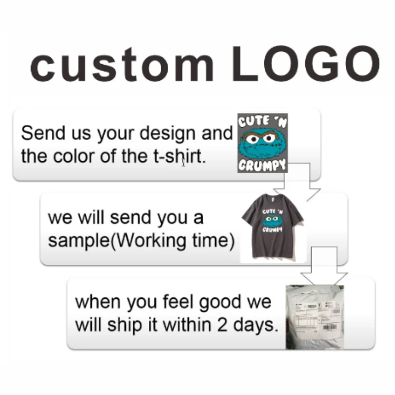 Company Group Clothing Student - Winter Clothing Companies review and price