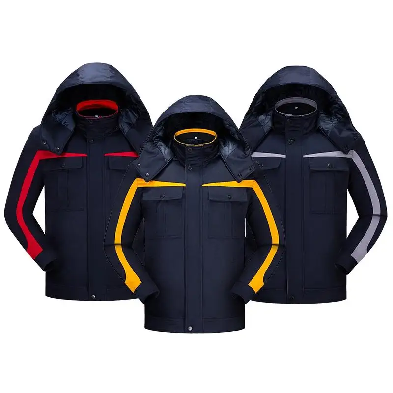 wholesale company price factor - Winter Clothing Companies review and price