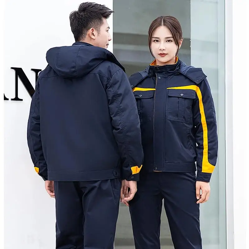 wholesale company price factor - Winter Clothing Companies review and price