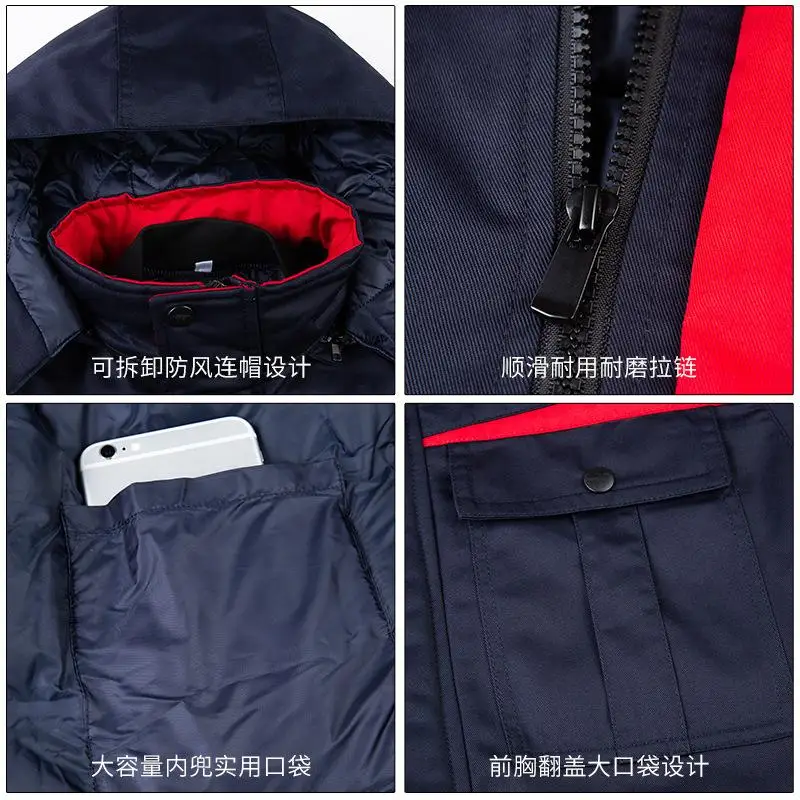 wholesale company price factor - Winter Clothing Companies review and price