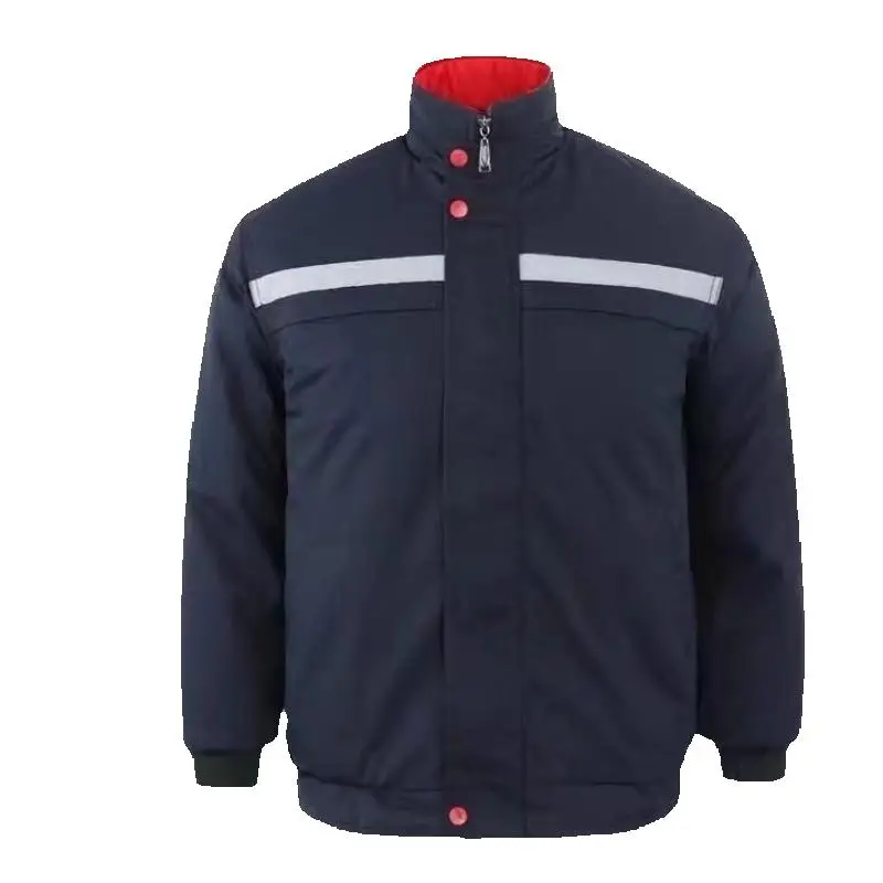 wholesale company price factor - Winter Clothing Companies review and price