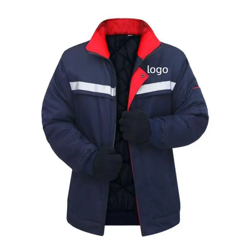wholesale company price factor - Winter Clothing Companies review and price