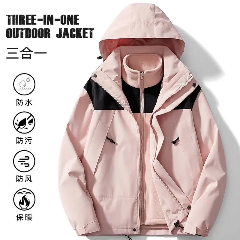 Wholesale company price factor - Winter Clothing Companies review and price