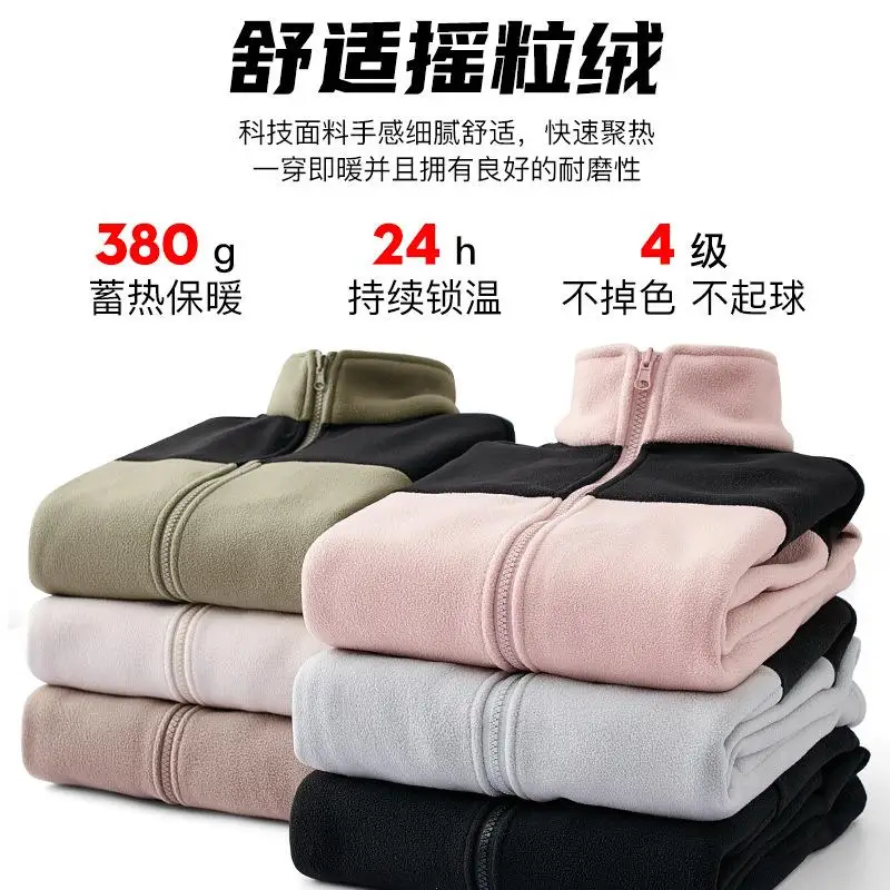Wholesale company price factor - Winter Clothing Companies review and price