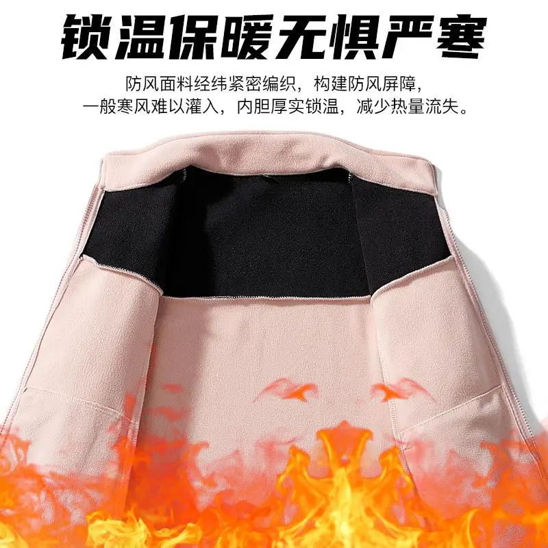 Wholesale company price factor - Winter Clothing Companies review and price