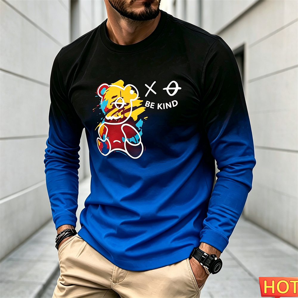 Men's Autumn Winter Casual Lon - Winter Clothing Usa review and price