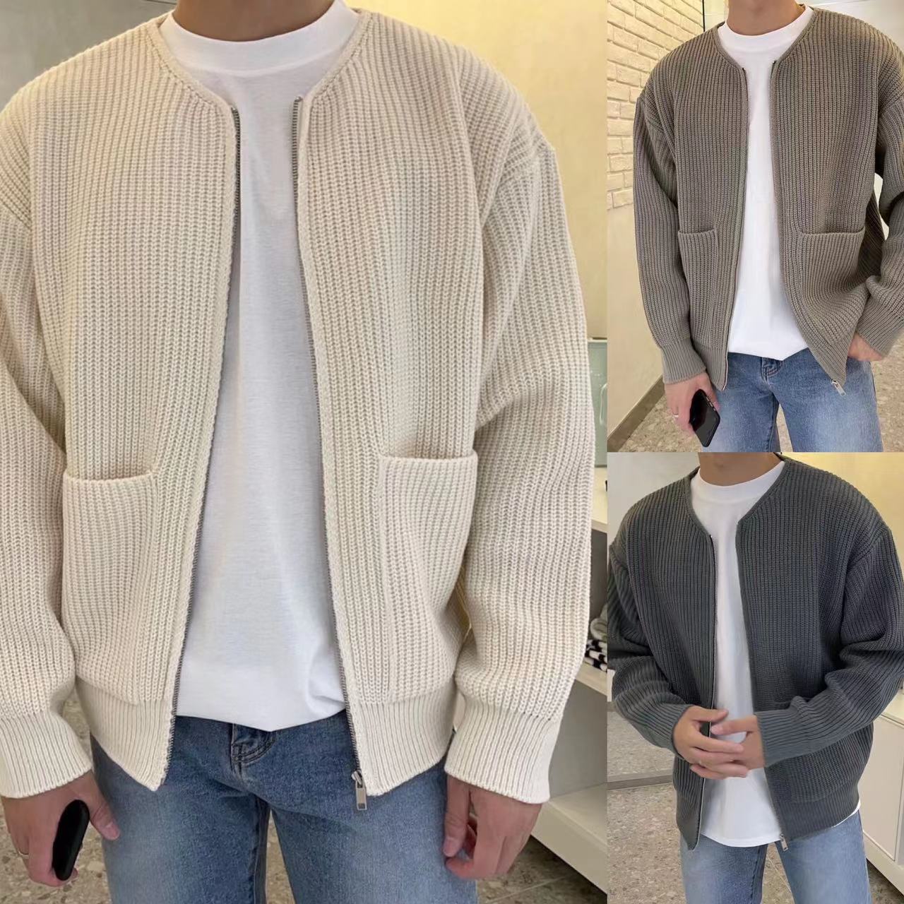 Cardigan women 2026 sweater ca - Winter Clothing Colors review and price