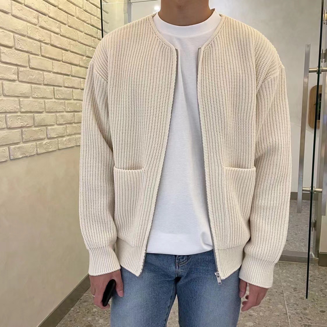 Cardigan women 2026 sweater ca - Winter Clothing Colors review and price