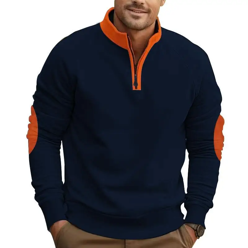 Wholesale company price factor - Winter Clothing Companies review and price