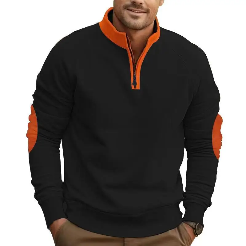 Wholesale company price factor - Winter Clothing Companies review and price