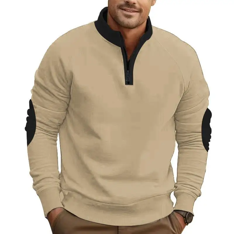 Wholesale company price factor - Winter Clothing Companies review and price