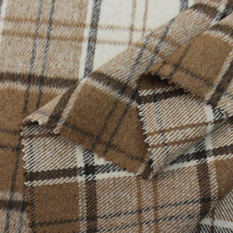 100x148cm Soft Thick Vintage W - Winter Clothing Women'S review and price