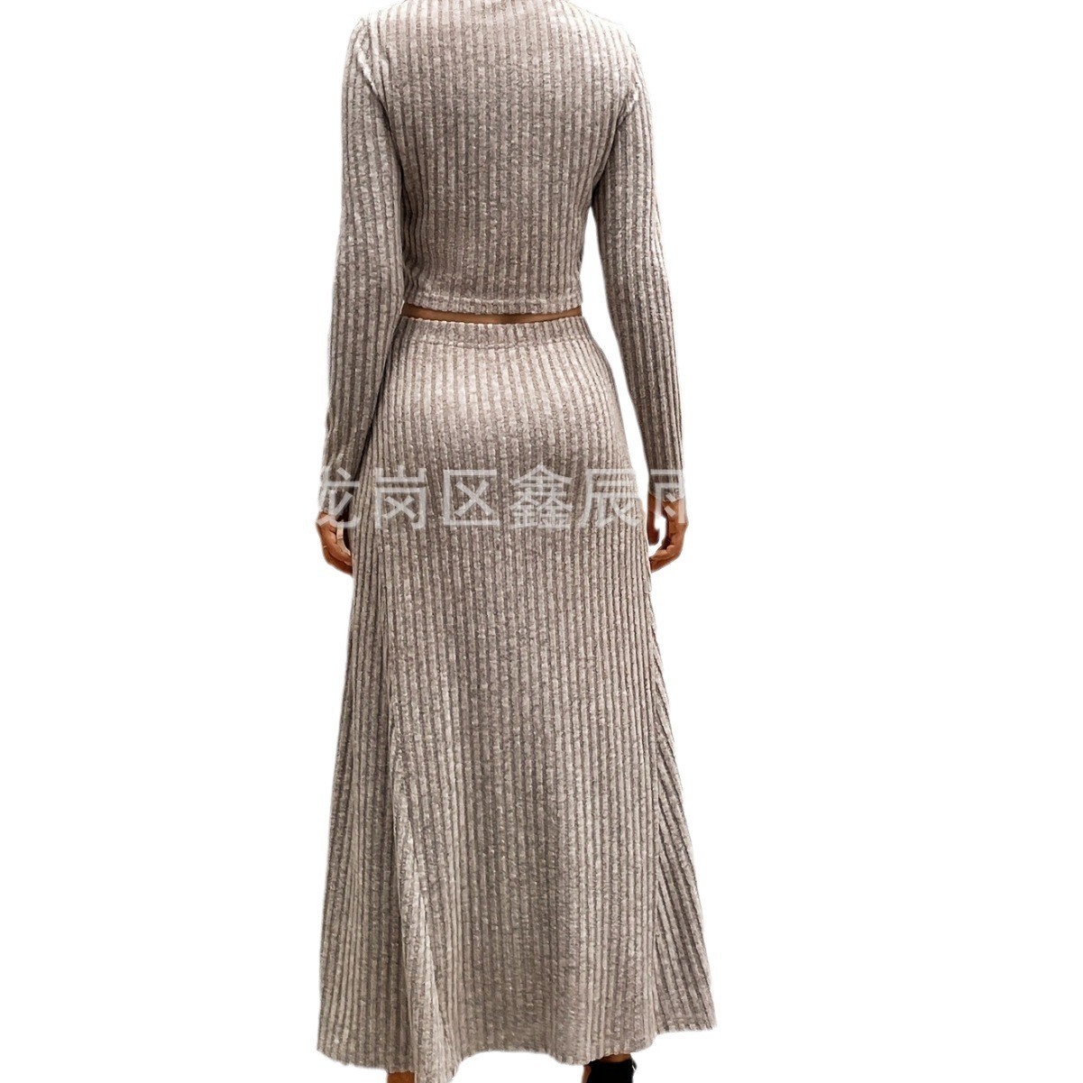 Winter Women's Clothing 2 Piec - Winter Clothing Women'S review and price