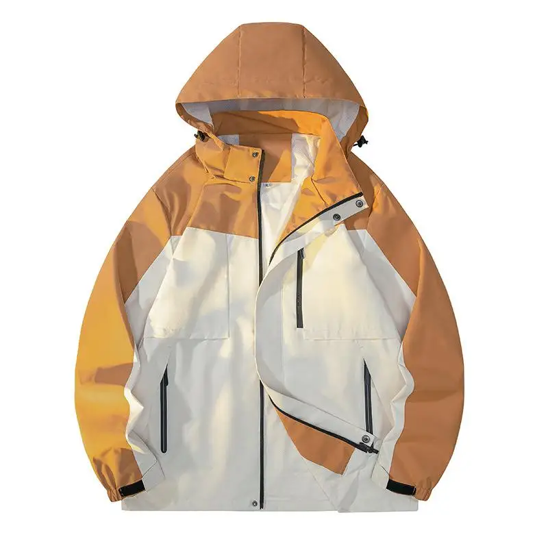 wholesale company price factor - Winter Clothing Companies review and price