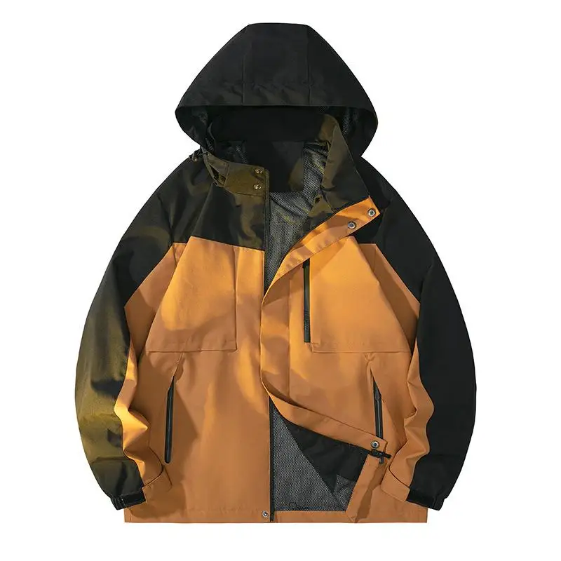 wholesale company price factor - Winter Clothing Companies review and price