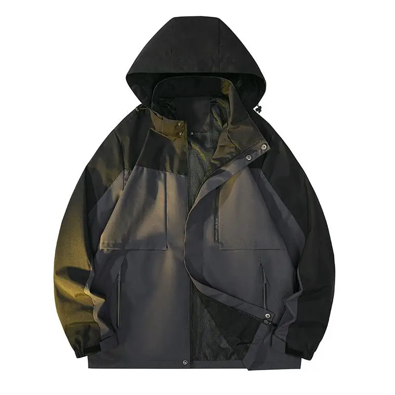 wholesale company price factor - Winter Clothing Companies review and price