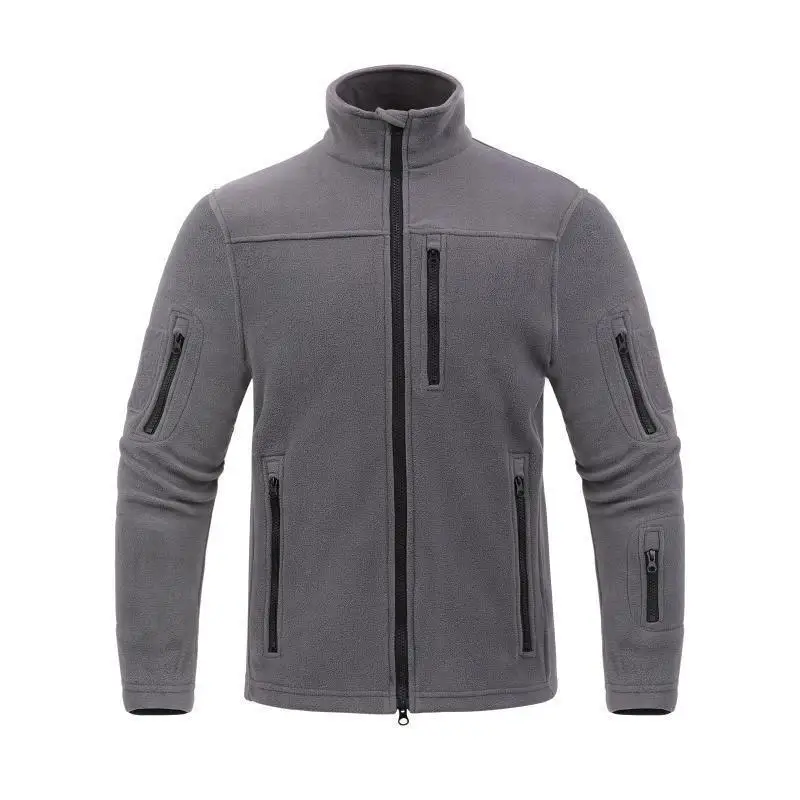 Wholesale company price factor - Winter Clothing Companies review and price